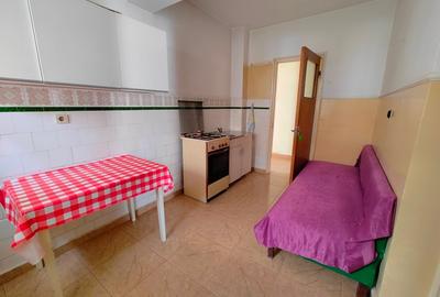 Apartament 3 camere ultracentral, plaja Neversea - comision zero (PERS. FIZICA) - 7