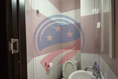 CHIRIE AP 3 CAMERE CENTRU MODERN - 11