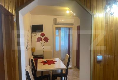 Apartament 3 camere - 6
