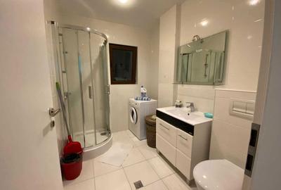 Apartament cu 2 camere decomandat în Exterior Vest - 3