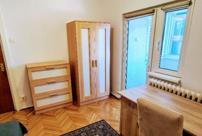 Apartament cu 4 camere decomandat în 1 Mai - 4