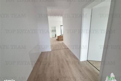 Casă cu 4 camere în Ostratu - 3