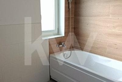 Apartament 2 camere, 2 bai, balcon - zona Șelimbar - 4