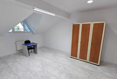 CANTACUZINO-sp.com. aprox 250mp , et.2 la 1000 euro/luna CANTACUZINO-sp.com. aprox 250mp , et.2 la 1000 euro/luna - 6