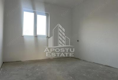 Casă cu 4 camere cu Teren 220 Mp în Giarmata - 6