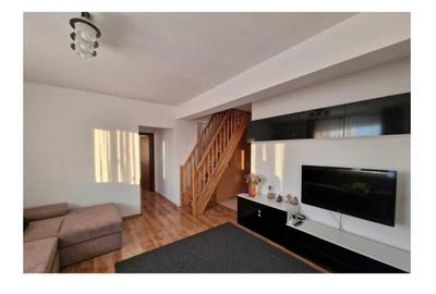 Apartament cu 4 camere semidecomandat în Apărătorii Patriei - 7