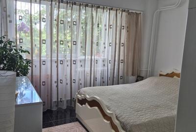 Militari Gorjului Iuliu Maniu Militari Gorjului Iuliu Maniu - 7