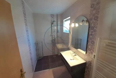 Casa individuala potrivita pentru locuinta,birouri sau cabinete medicale - 4