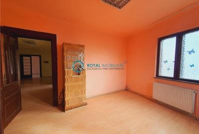 Royal Imobiliare - Vanzare vila zona Rudului - 15
