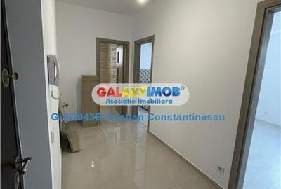 Apartament 3 camere, decomandat , 62 mp. Berceni , Brancoveanu - 2