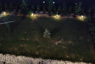 Proprietatea de vânzare, camere individuale. - 7