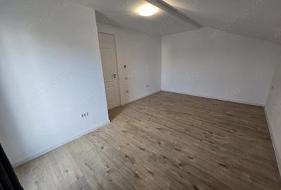 Duplex de Vânzare Moșnița Veche, lângă Pădurea Bistra - 99.000Euro comision 0! - 9