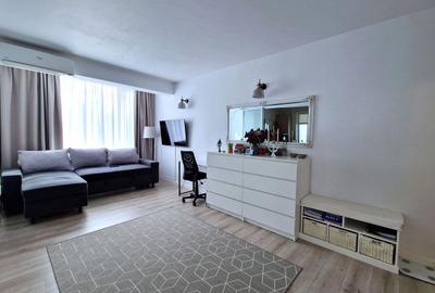 Apartament cu 2 camere în Cug - 1