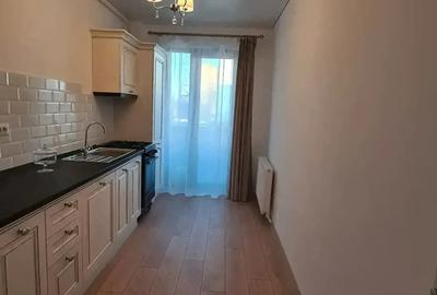 Apartament 2 camere | Cartier reziden?ial | Bloc nou 2023 | Mobilat - 4