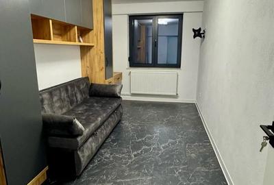 Apartament 3 camere - ultracentral, SUPER PRET! - 3