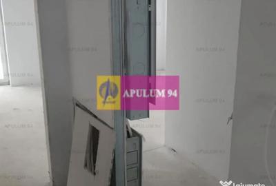 Casă cu 4 camere cu Teren 450 Mp în Ordoreanu - 7