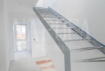 Casă cu 4 camere cu Canalizare în Iris - 22