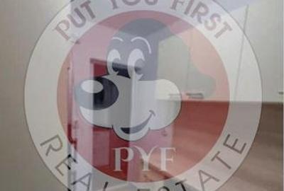 Virtutii | Garsoniera | Dec | 40mp | B11657 - 3