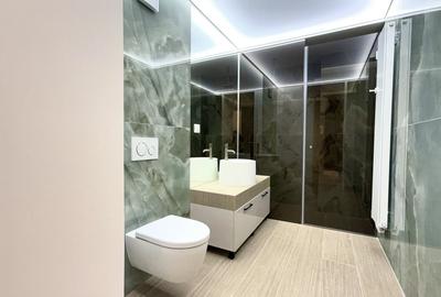 De inchiriat  | Apartament 3 camere terasa Cortina 126 | Iancu Nicolae Voluntari - 7