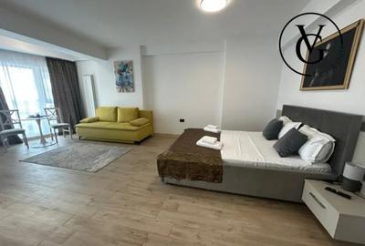 Garsonieră în Central - 3