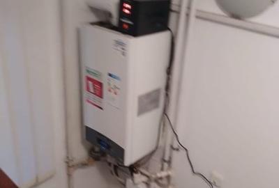 Apartament 2 camere | Cotroceni | Vila 4 apartamente | CURTE| METROU | Apartament 2 camere | Cotroceni | Vila 4 apartamente | CURTE| METROU | - 7