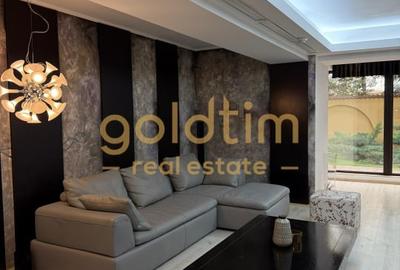 NORDULUI/HERĂSTRĂU /PARCARE /CURTE/SUPERB/LUMINOS - 19