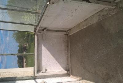 Garsonieră decomandată în Berceni - 9