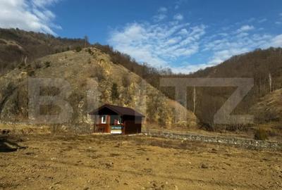 Teren de 3797 mp, în Central - 4