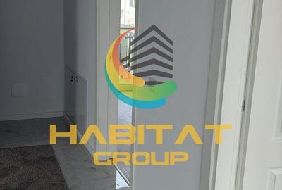 Casă cu 3 camere cu Teren 354 Mp în Vidra - 5