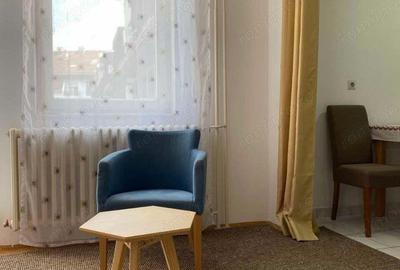 Garsoniera zona Drumul Taberei - 2