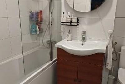 Apartament cu 4 camere decomandat în Lujerului - 10
