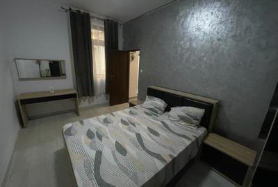 Apartament 2 camere Apartament 2 camere - 7