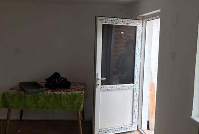 Casă cu 6 camere cu Teren 100 Mp în Caransebeș - 6