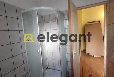 Spatiu pentru birouri, fara vad, 98 mp, zona B-dul Nicolae Titulescu - 2