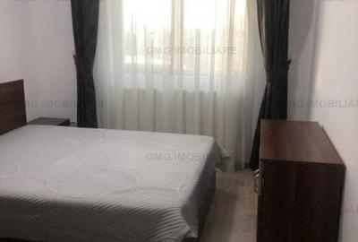 Apartament 2 camere zona Fundeni - 2