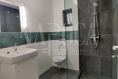 Apartament 8 camere de vanzare in Gruia, Cluj Napoca - 5