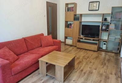 Direct proprietar Apartament 2 camere, 37mp, Vitan-Bobocica, etaj 4 4 mobilat! - 6