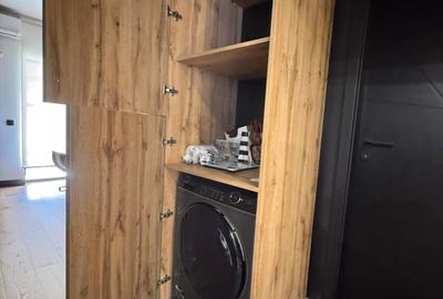 Leordeni-Casa 3 Camere-Mobilata/Utilata-Gata de Mutare Leordeni-Casa 3 Camere-Mobilata/Utilata-Gata de Mutare - 28