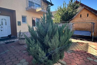 Triplex,mobilat si utilat,Utvin Triplex,mobilat si utilat,Utvin - 2