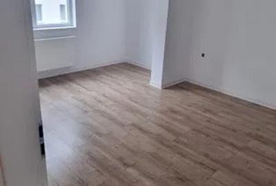 Apartament 2 camere  , 64 MP, Vivo/BMW..