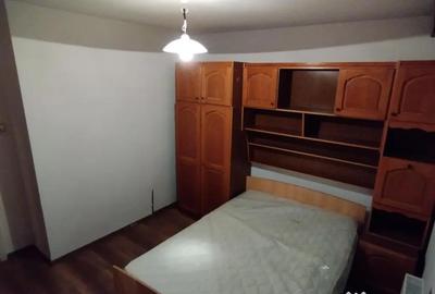Apartament cu 2 camere decomandat în Central - 8