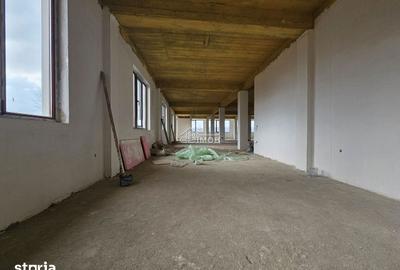 Spațiu comercial, de 380 mp, în Tătărani - 12