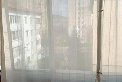 Apartament cu 3 camere decomandat în Exterior Vest - 4