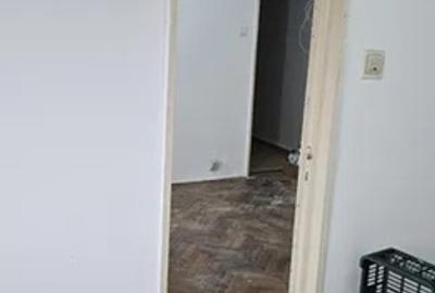 Apartament cu 2 camere semidecomandat în Groapa - 5