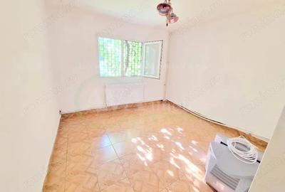 Apartament 3 decomandate, 2 bai, zona Narcisa - 15