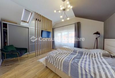 Casa de inchiriat | Manastur - 3