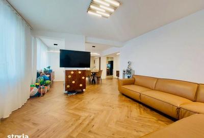 Casă cu 6 camere cu Teren 631 Mp în Pantelimon - 1