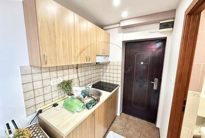 NOU | Garsonieră - Dâmbovița - 3