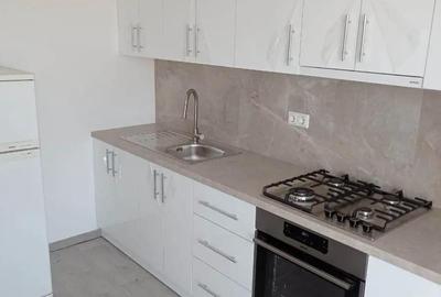 Garsonieră semidecomandată în Magheru - 1