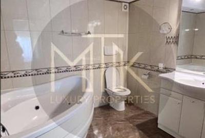 Duplex cu 6 camere cu Canalizare în Pipera - 16